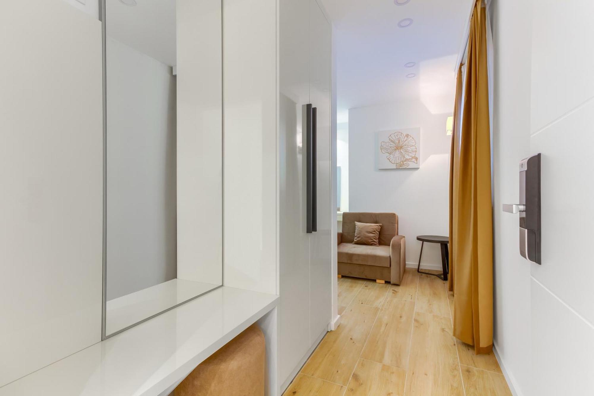 Luxury Bed & Breakfast Irini, In The Heart Of Bed & Breakfast