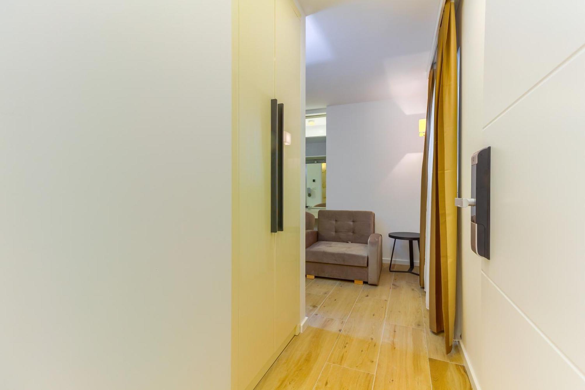 Luxury Bed & Breakfast Irini, In The Heart Of * Split